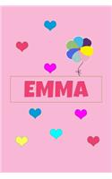 Emma
