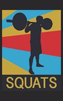 Squats