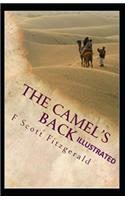 The Camel's Back Illustrated