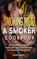 Smoking Meat