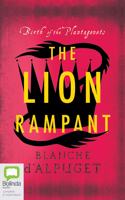 The Lion Rampant