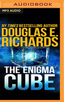 Enigma Cube