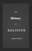 The History of Religion