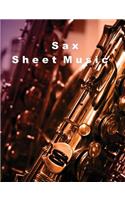 Sax