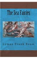 The Sea Fairies