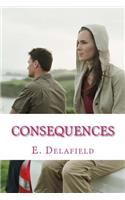 Consequences