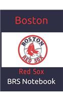 Boston