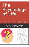 Psychology of Life