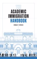 Academic Immigration Handbook