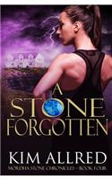 Stone Forgotten