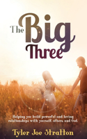 Big Three