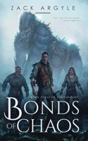 Bonds of Chaos