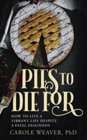 Pies to Die For