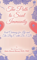 Path to Soul Immunity