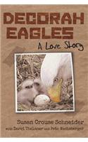 Decorah Eagles: A Love Story