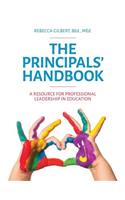 The Principals' Handbook