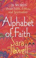 Alphabet of Faith