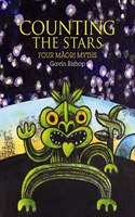 Counting The Stars, Gavin Bishop