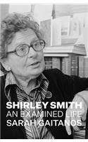 Shirley Smith