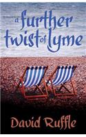 Further Twist of Lyme
