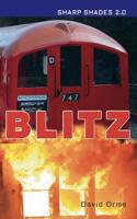 Blitz (Sharp Shades): (Sharp Shades)