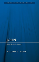 John