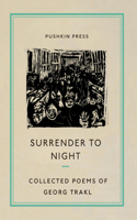 Surrender to Night