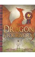 The Dragon Stoorworm