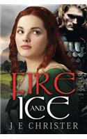 Fire and Ice