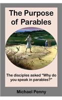 Purpose of Parables