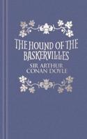 The Hound of the Baskervilles