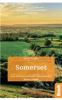 Somerset