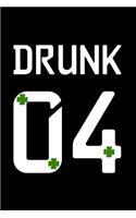 Drunk 04