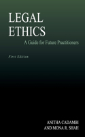 Legal Ethics