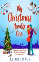 My Christmas Number One