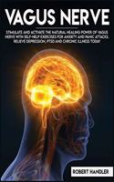 Vagus Nerve