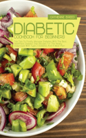 Diabetic Cookbook For Beginners