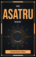 Asatru Magic