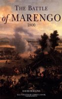 The Battle of Marengo 1800 (Trade Editions)