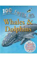 Whales and Dolphins