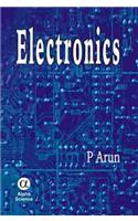 Electronics