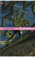 The Ante-Room: (Virago Modern Classics)