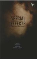 Special Effects