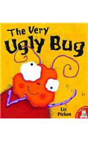 The Very Ugly Bug