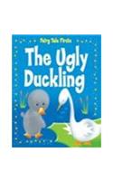 The Ugly Duckling
