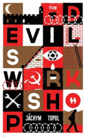 Devil's Workshop