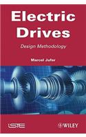 Electric Drives