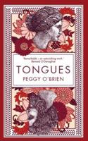 Tongues