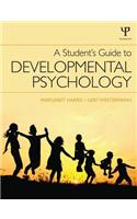 Student's Guide to Developmental Psychology