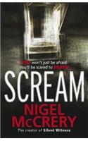 Scream